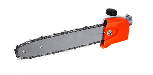 الحاقی شاخه بر علفتراش سایز 26-7