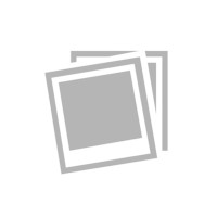 رینگ و پیستون اره موتوری ۵۸۰۰